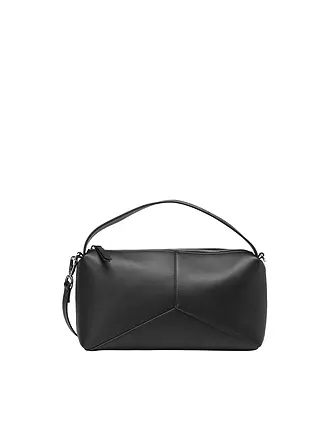 MARC O'POLO | Tasche - Umhängetasche Small | 